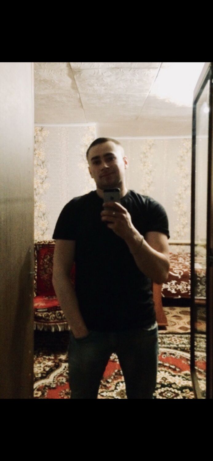  40176378  , 32 ,    