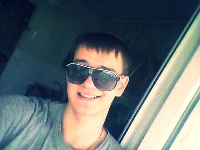 ���� 33827328 ������� ����, 30 ���, ���� ���������� � ����������