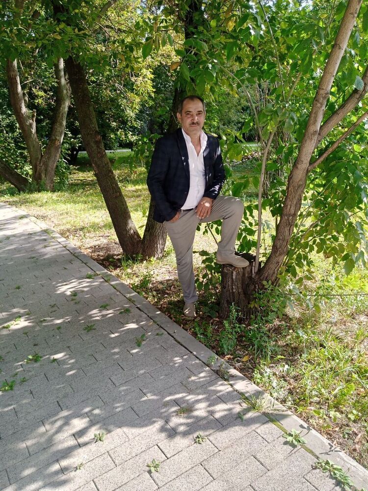  ,   Metleb, 52 ,   ,   
