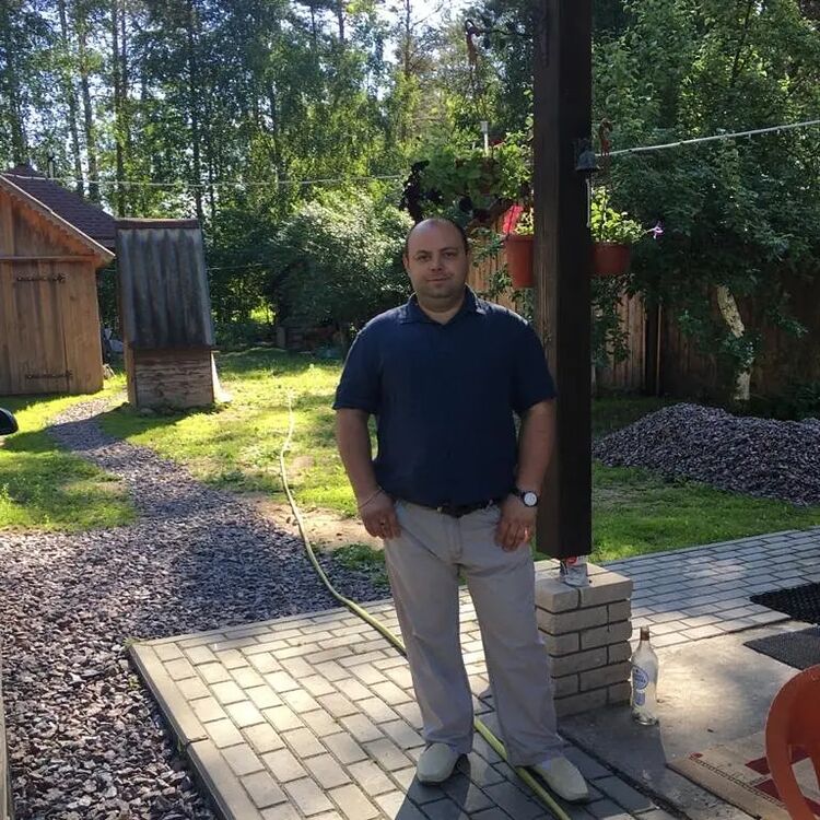  43062028  , 38 ,    -