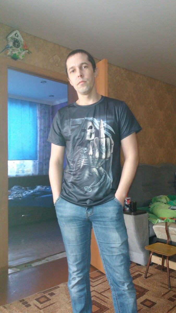 ���� 18890888 ������� ���������, 39 ���, ���� ���������� � ��������