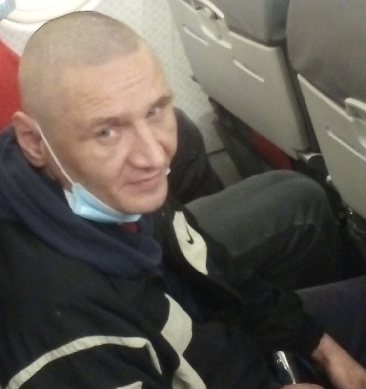 ���� 55713158 ������� �������, 47 ���, ���� ���������� � �������������