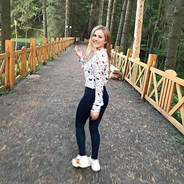 ���������� �����, ���� ������� ����, 29 ���, ������������ ��� ������, c�������� ���������, ���������