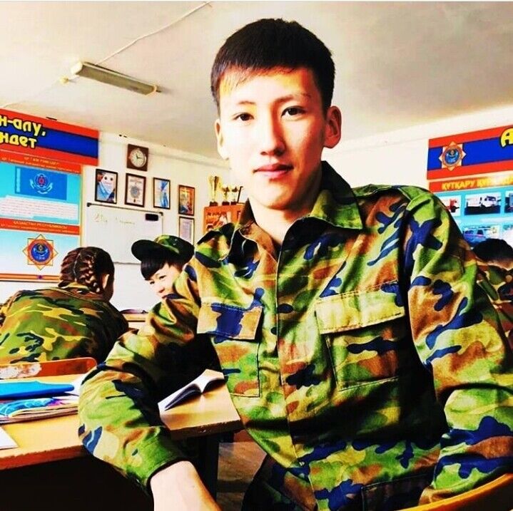 ���������� ���������, ���� ����� �������, 25 ���, ������������ ��� ������, ����� � ���������, c�������� ���������, ���������