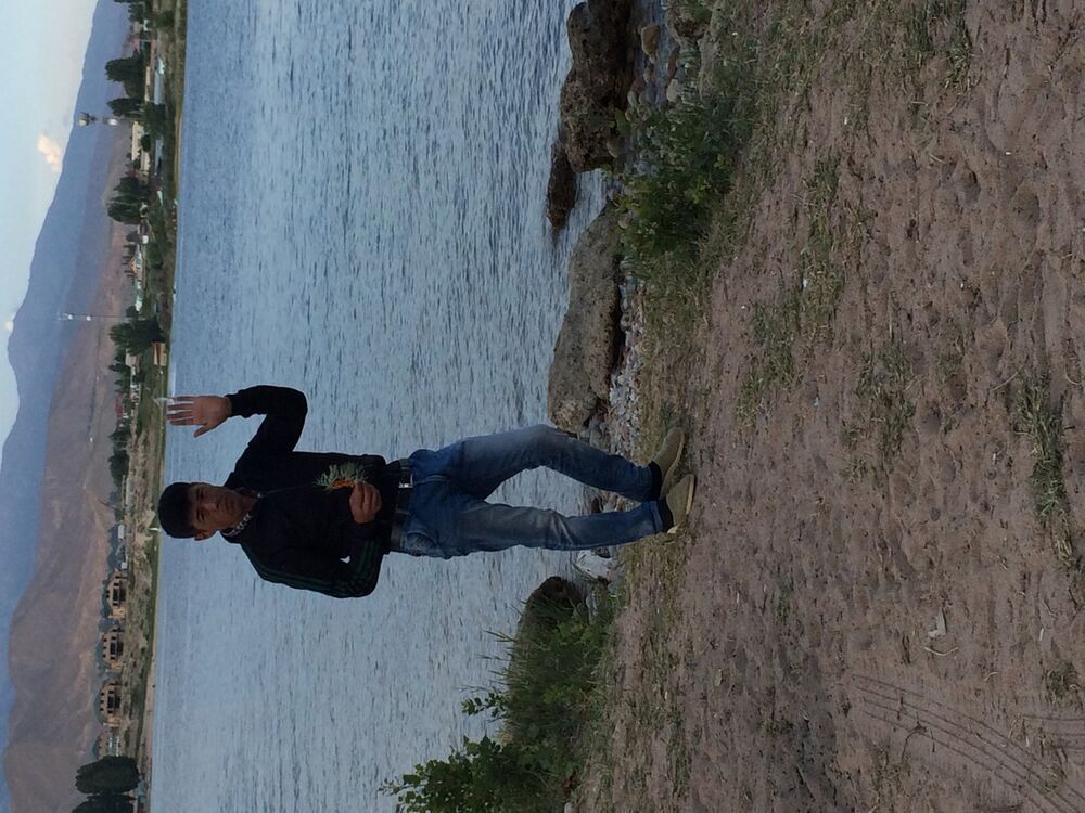 ���������� ������, ���� ������� Alim, 56 ���, ������������ ��� ������, ����� � ���������, c�������� ���������