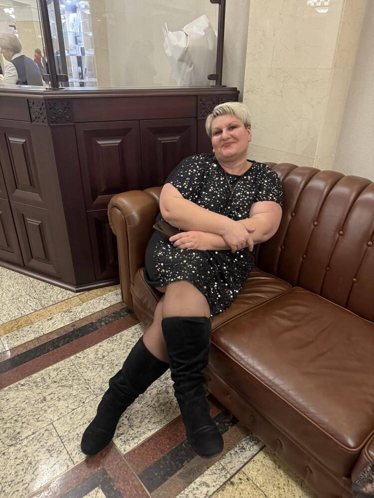 ���������� �����, ���� ������� ����, 37 ���, ������������ ��� ������, c�������� ���������, ���������