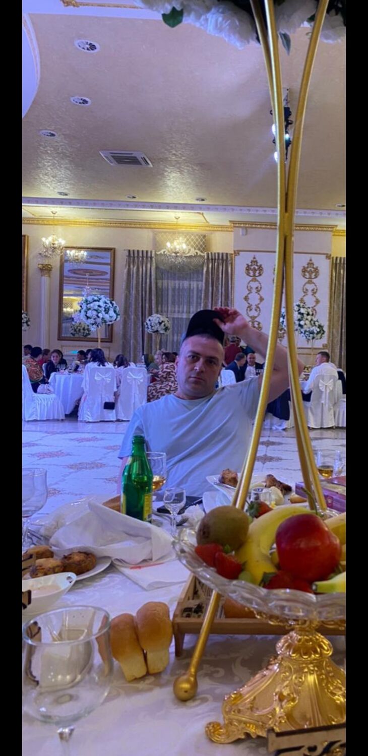 ���� 56078828 ������� �����, 42 ����, ���� ���������� � ����������