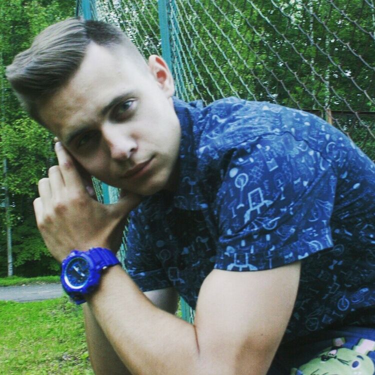  ,   , 28 ,   