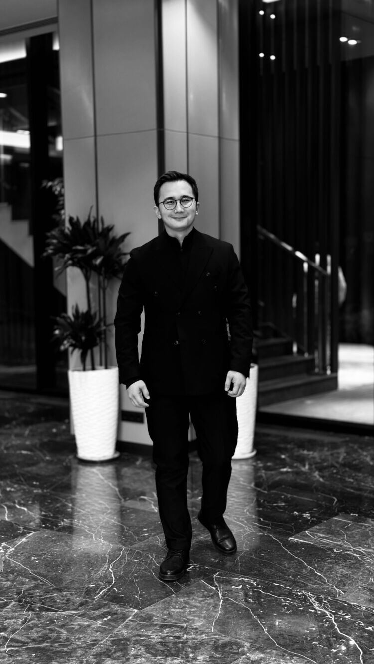 ���� 55133838 ����� Timur, 25 ���, ���� ���������� � ��������