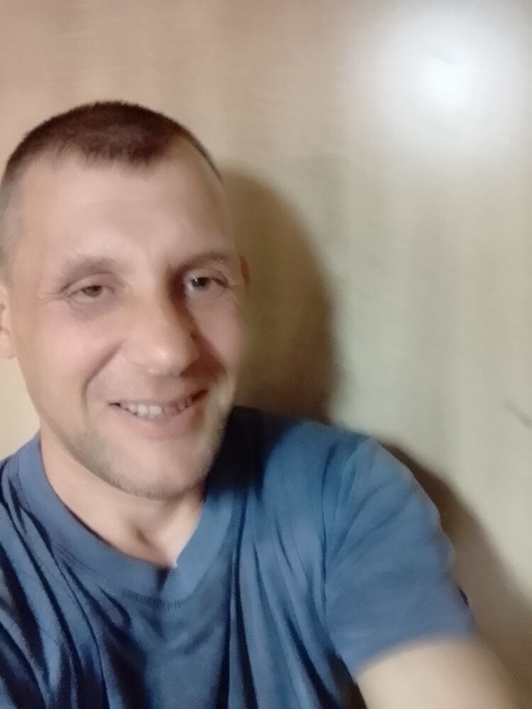  --,   , 38 ,   ,   , c , 