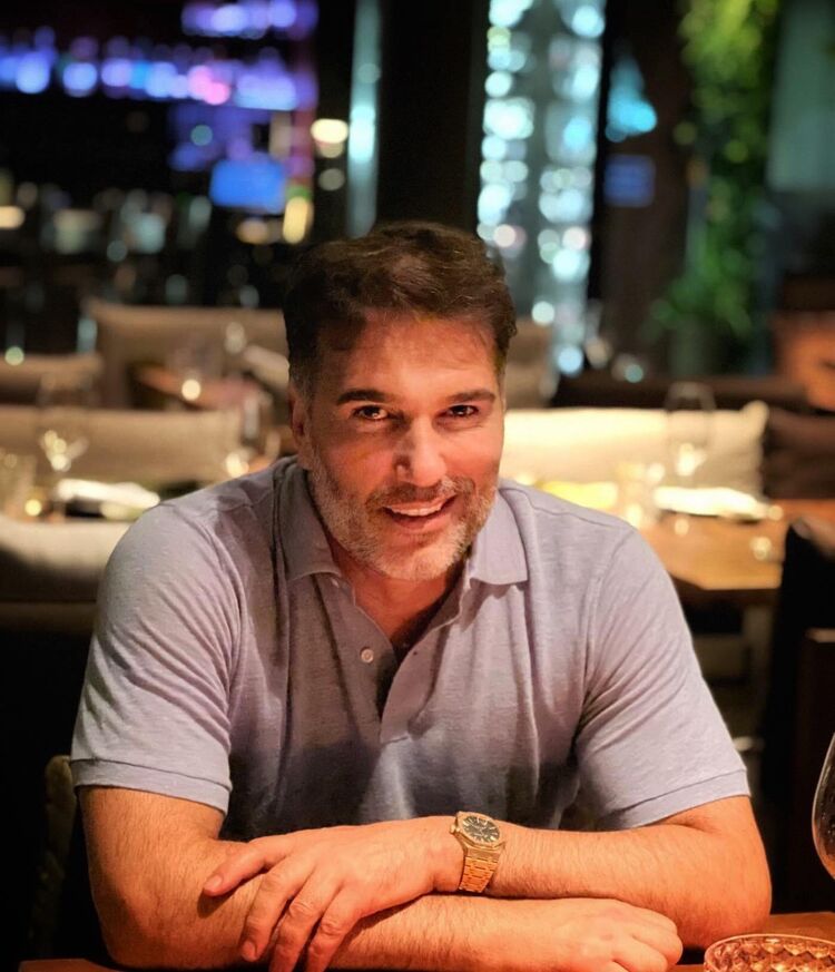 ���������� ���, ���� ������� ���������, 47 ���, ������������ ��� ����� � ���������, c�������� ���������