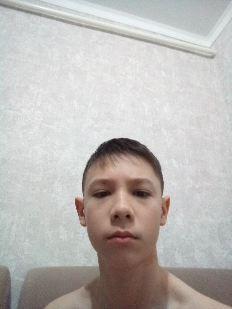 ���� 24660178 ����� ����, 22 ����, ���� ���������� � ���������