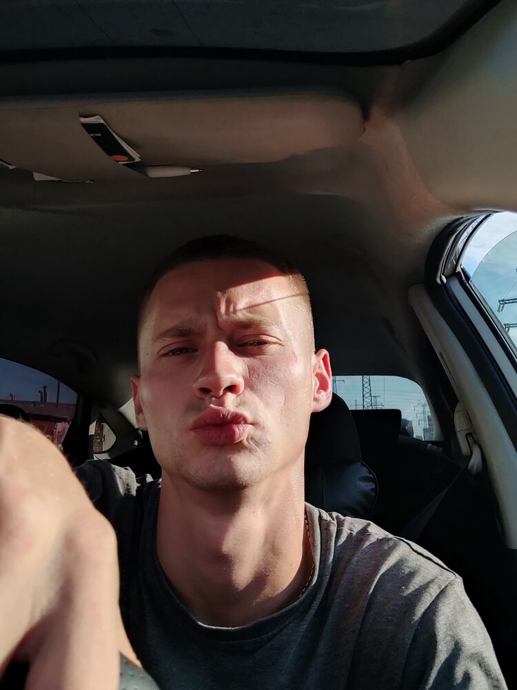 ���� 25363558 ������� ���������, 28 ���, ���� ���������� � ������