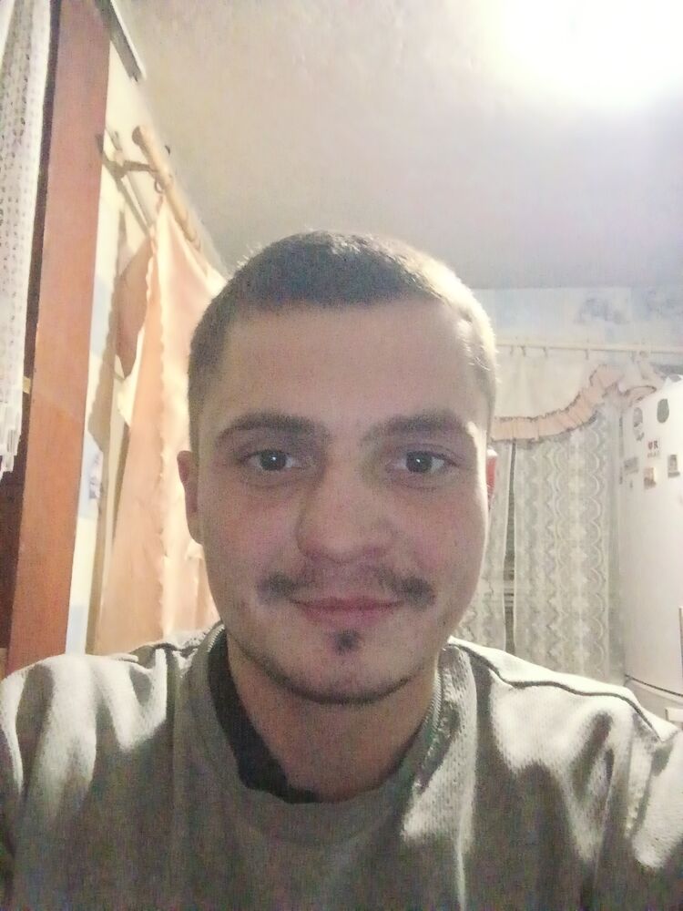  39448238  , 30 ,    