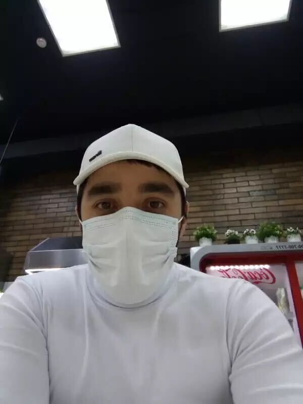 ���������� ������, ���� ������� ��������, 35 ���, ������������ ��� ������, ����� � ���������