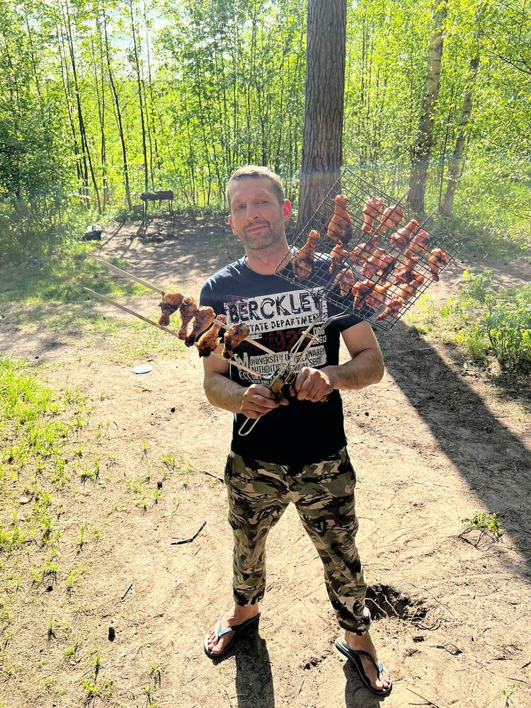 ���� 39258998 ������� ����, 45 ���, ���� ���������� � �����-����������