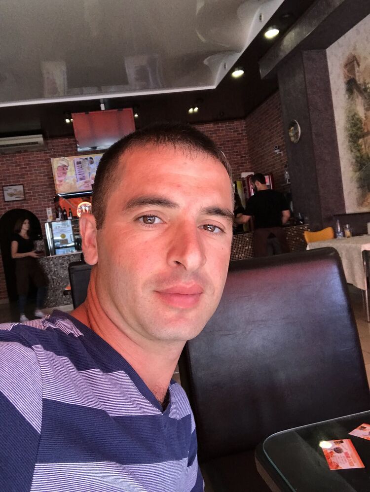 ���������� ���������, ���� ������� ������, 42 ����, ������������ ��� ������, ����� � ���������