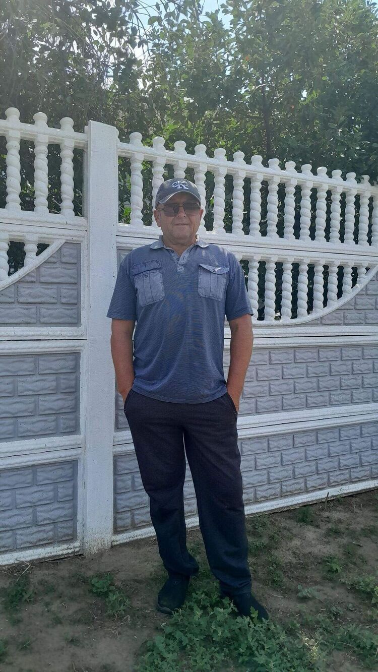  ,   , 54 ,   c , 