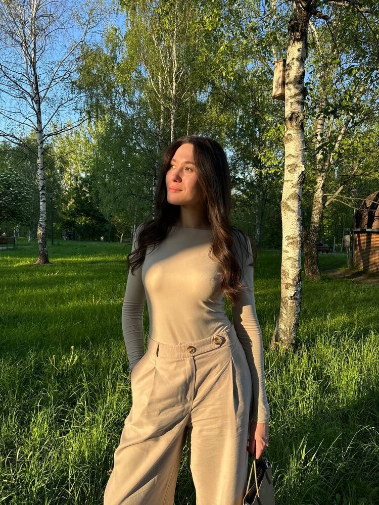 ���� 51805408 ������� �����, 29 ���, ���� ���������� � �������