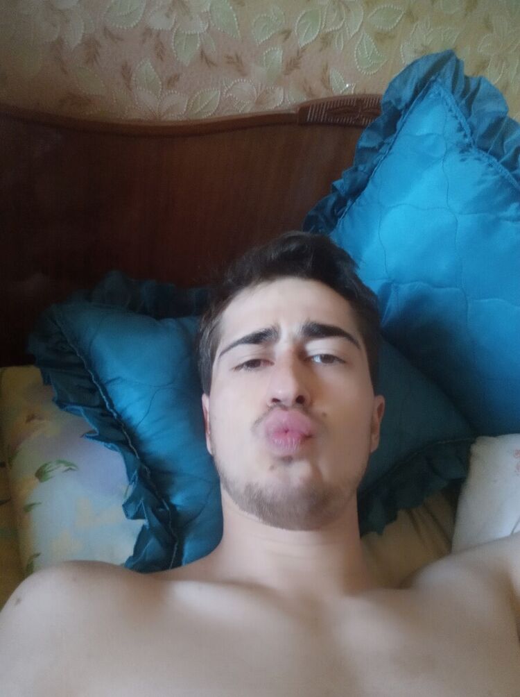 ���� 21423678 ������� ����, 34 ����, ���� ���������� � ������