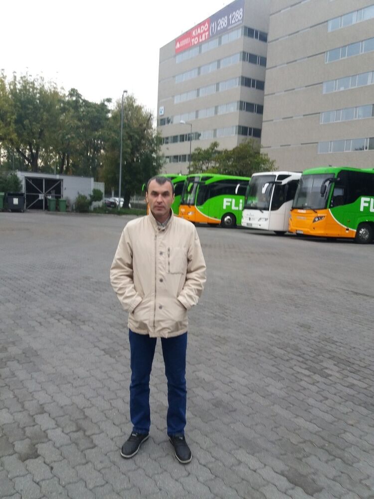 ���� 12011088 ������� �����, 44 ����, ���� ���������� � ������