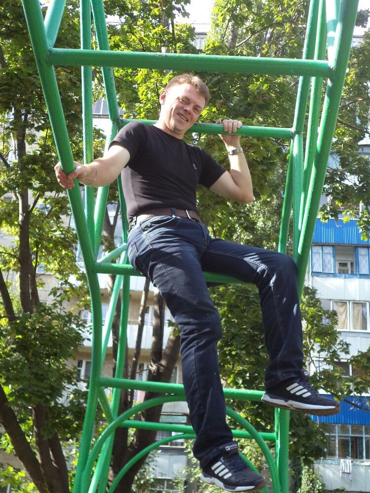  ,   Vk, 44 ,   ,   , c 