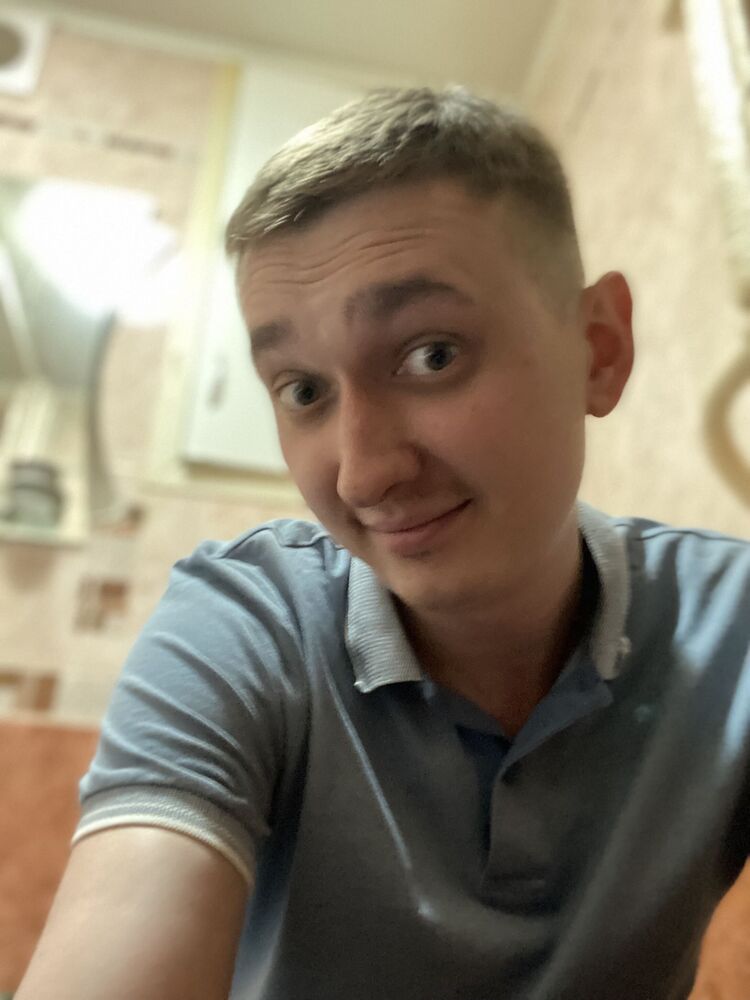  36714318  , 32 ,    