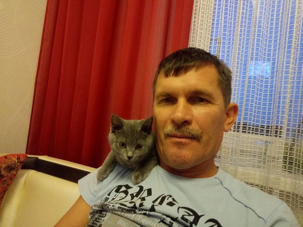  ,   , 53 ,   
