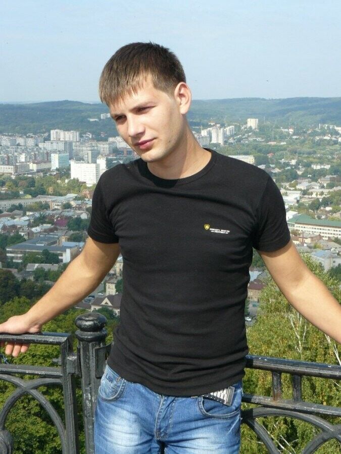  21807048  , 38 ,    