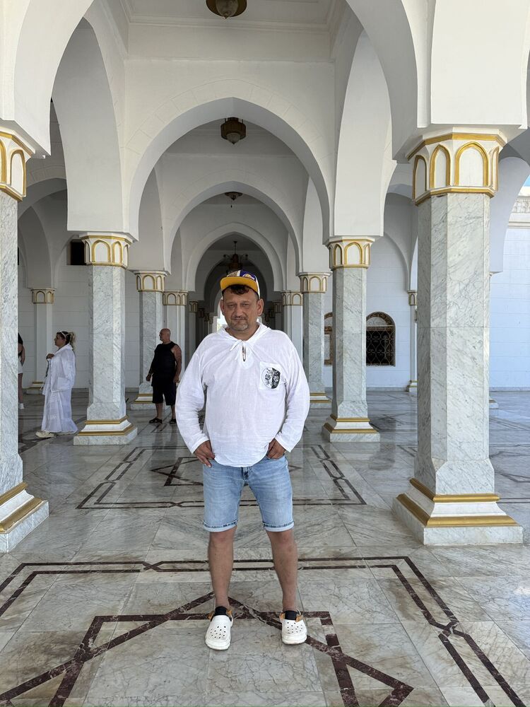 ���������� ������ ��������, ���� ������� �������, 50 ���, ������������ ��� ������, ����� � ���������, c�������� ���������