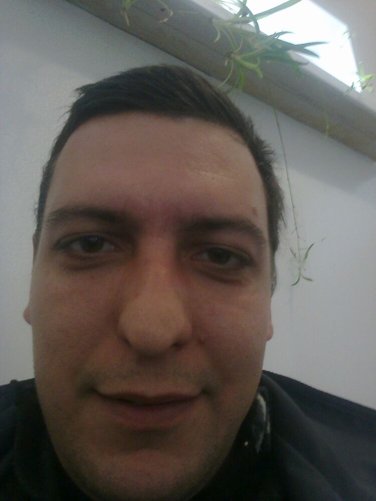  4616988  Kaydalin83, 41 ,    