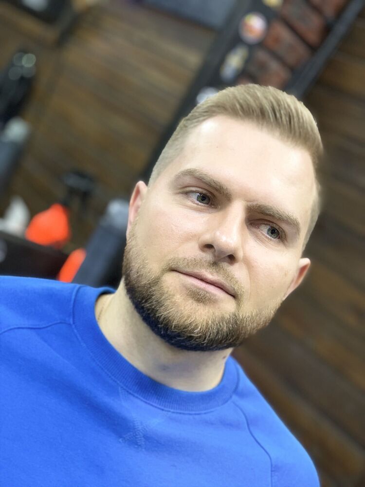  ,   Oleg, 37 ,   ,   , c 