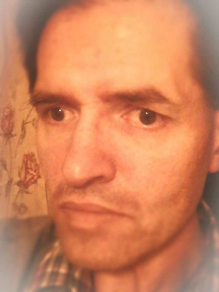  ,   , 48 ,     , c 