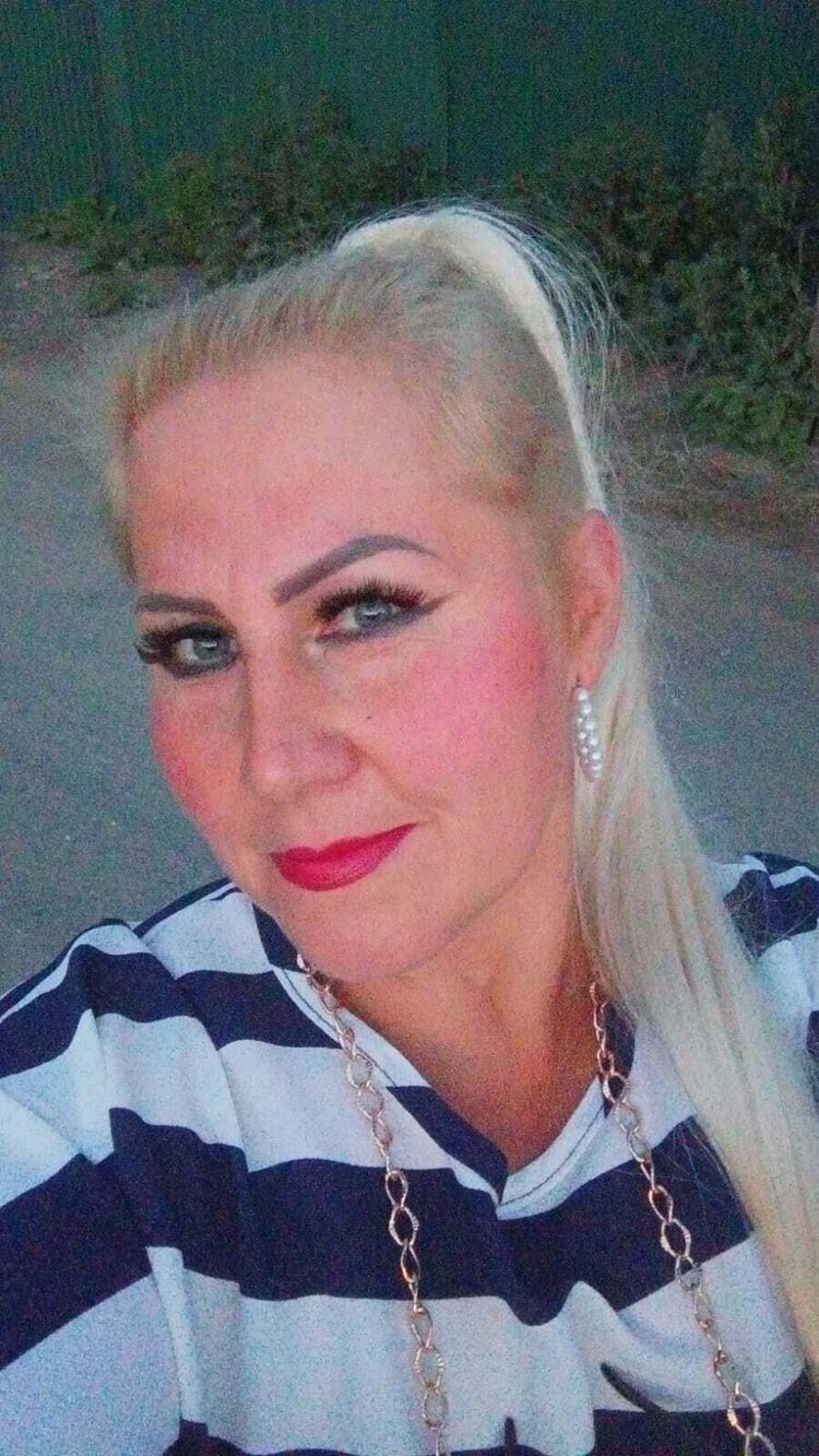  ,   , 46 ,     , c , 