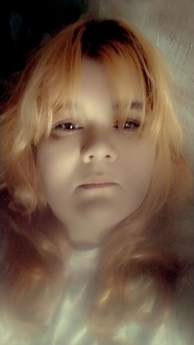 ���������� ������-��-����, ���� ������� ����, 39 ���, ������������ ��� ������, ����� � ���������, c�������� ���������, ���������