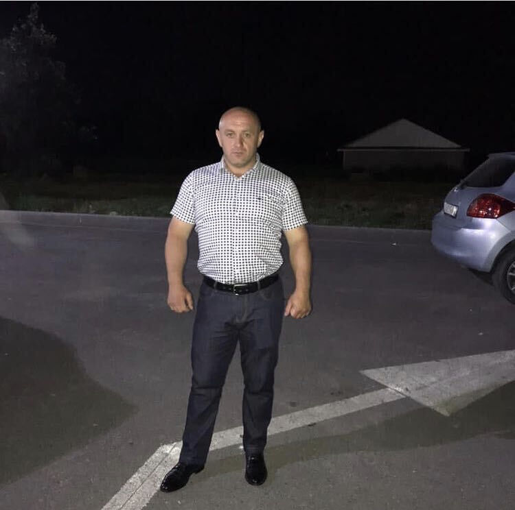  ,   , 44 ,   c , 