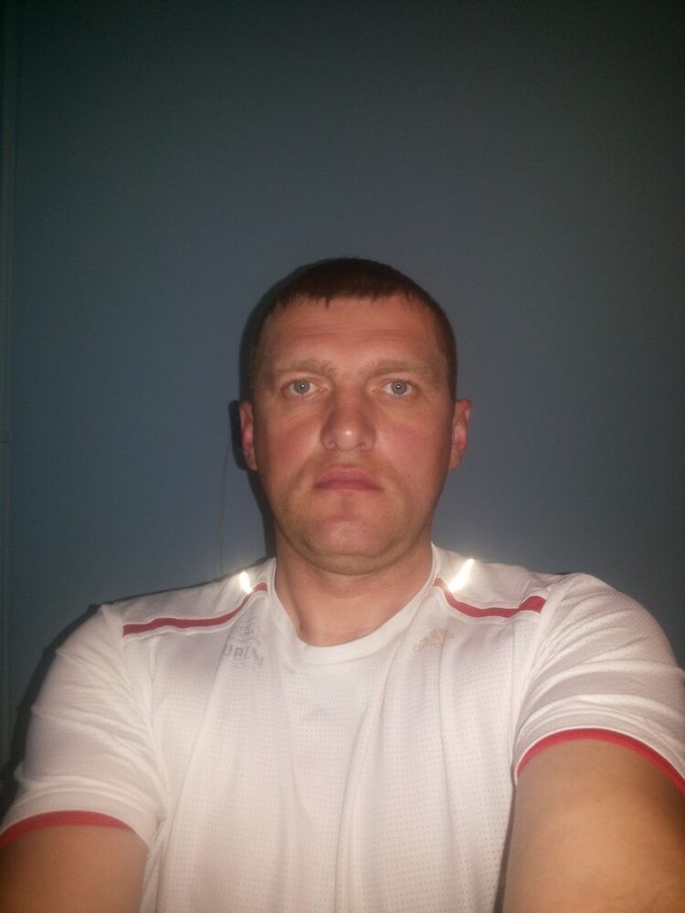  ,   Vitalik, 42 ,   