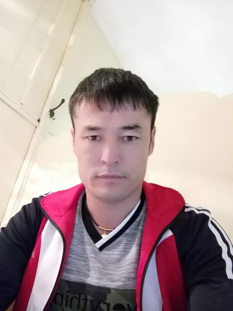 ���� 25369558 ������� ����, 39 ���, ���� ���������� � ������