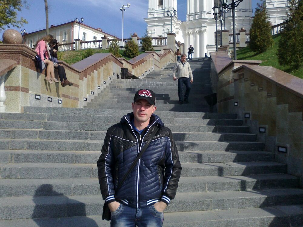 ���������� �������, ���� ������� �������, 47 ���, ������������ ��� ������, ����� � ���������, c�������� ���������