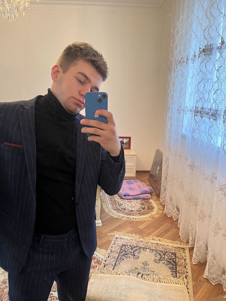 ���� 30493328 ����� ����, 24 ����, ���� ���������� � ��������������-����������