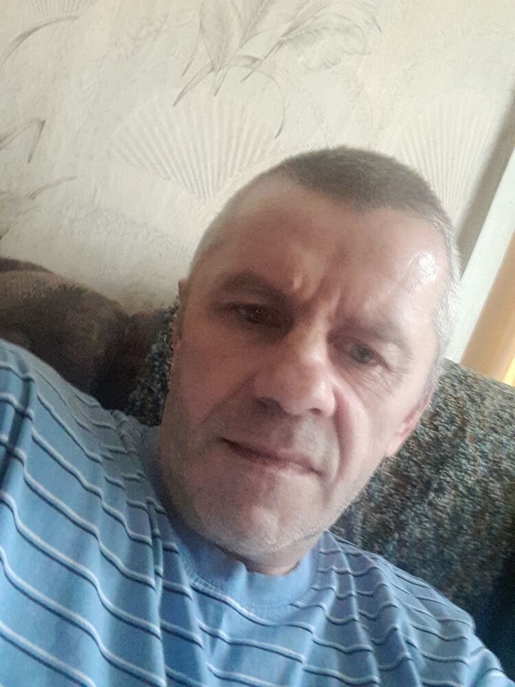  39616138  , 56 ,    