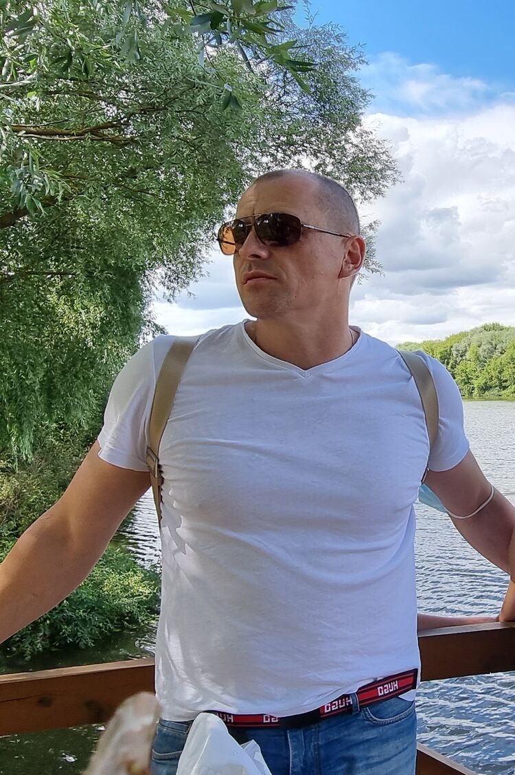 ���� 31221788 ������� ������, 51 ���, ���� ���������� � ������