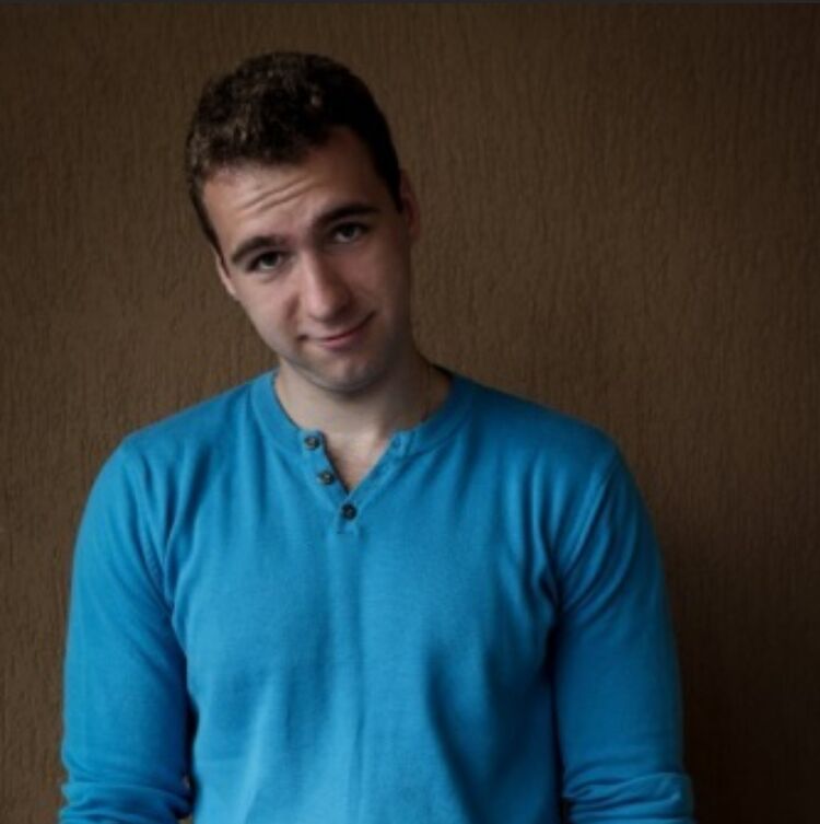 ���������� �����������, ���� ������� ������, 44 ����, ������������ ��� ������, ����� � ���������