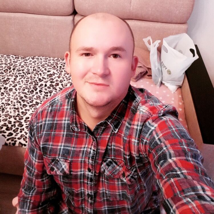 ���������� �����, ���� ������� Sergio, 40 ���, ������������ ��� ������, ����� � ���������, c�������� ���������