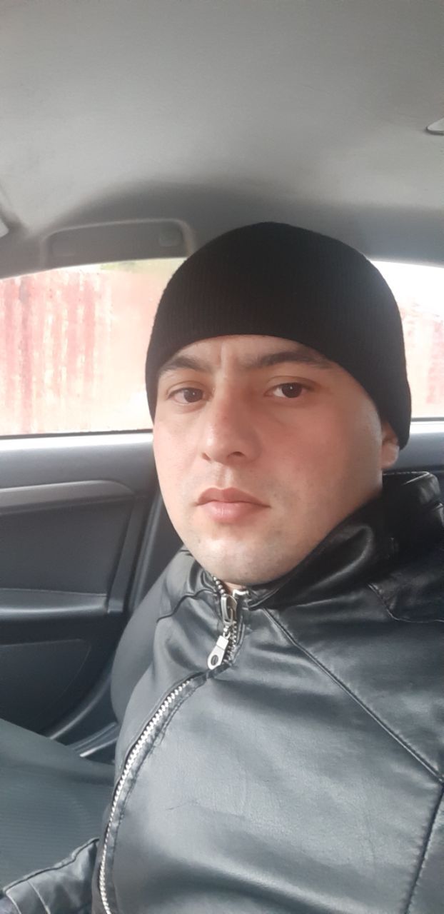 ���� 46203688 ������� �����, 32 ����, ���� ���������� � �����-����������