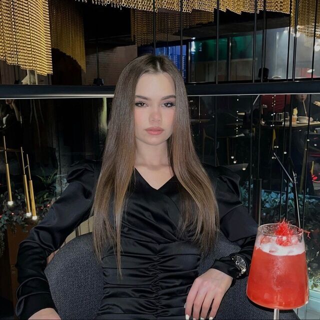 ���������� ������������, ���� ������� ��������, 23 ����, ������������ ��� ����� � ���������, c�������� ���������