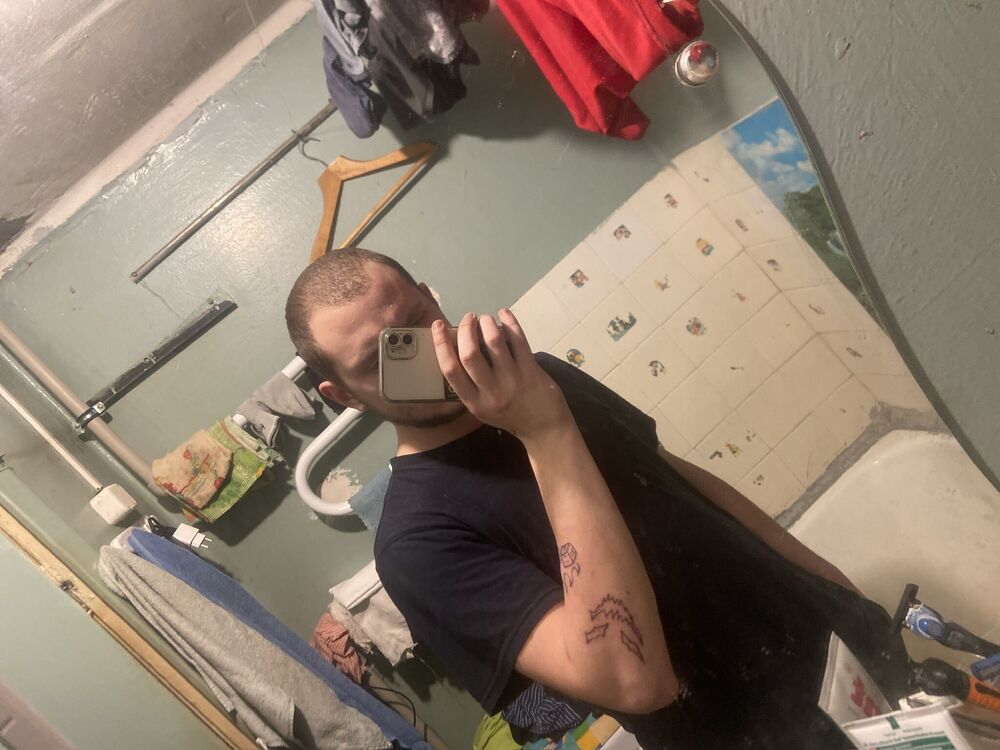 ���������� �����, ���� ����� ������, 21 ���, ������������ ��� c�������� ���������