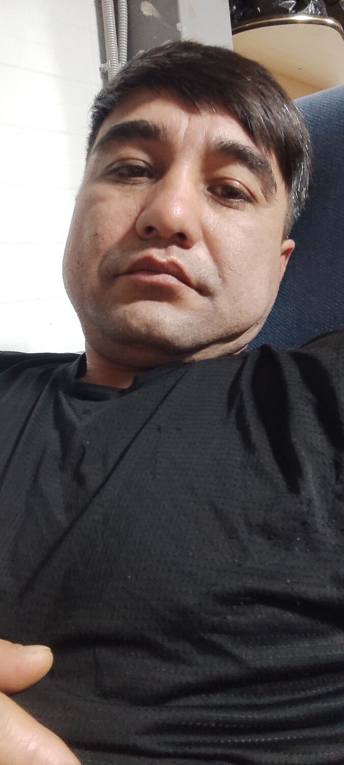 ���� 25443258 ������� �����, 40 ���, ���� ���������� � ������