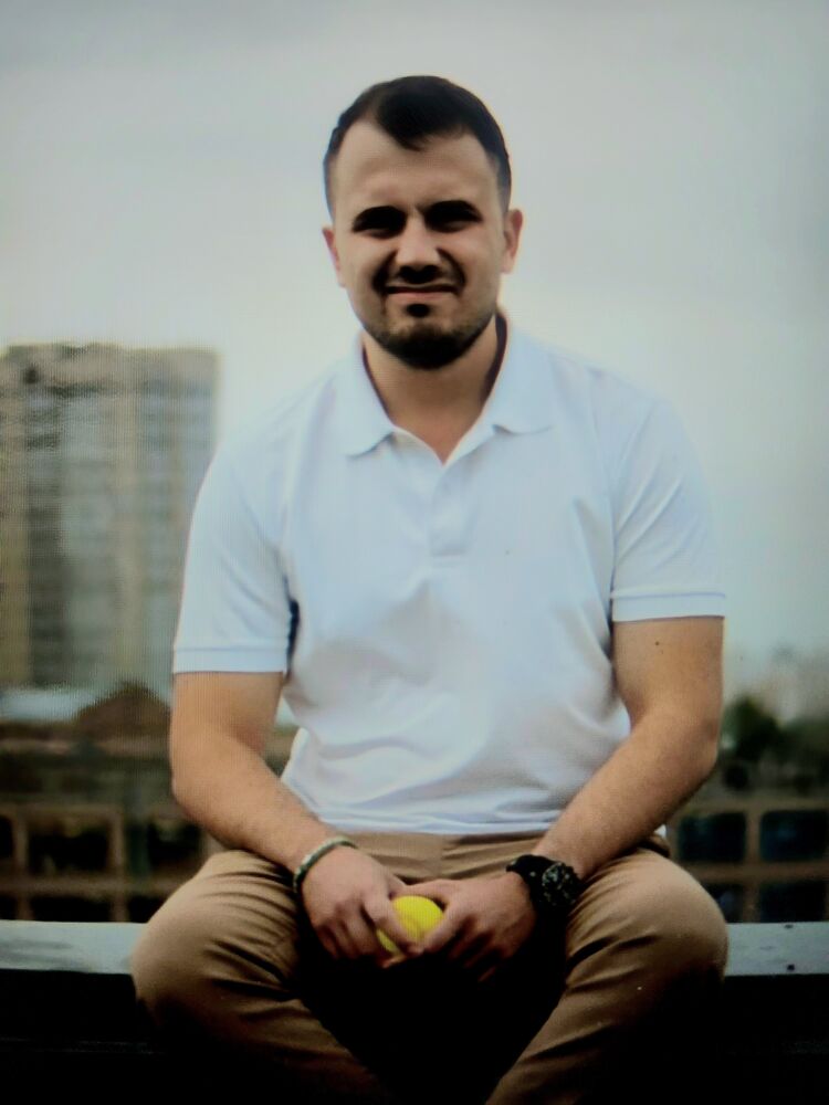 ���� 55004838 ������� ����, 38 ���, ���� ���������� � �������