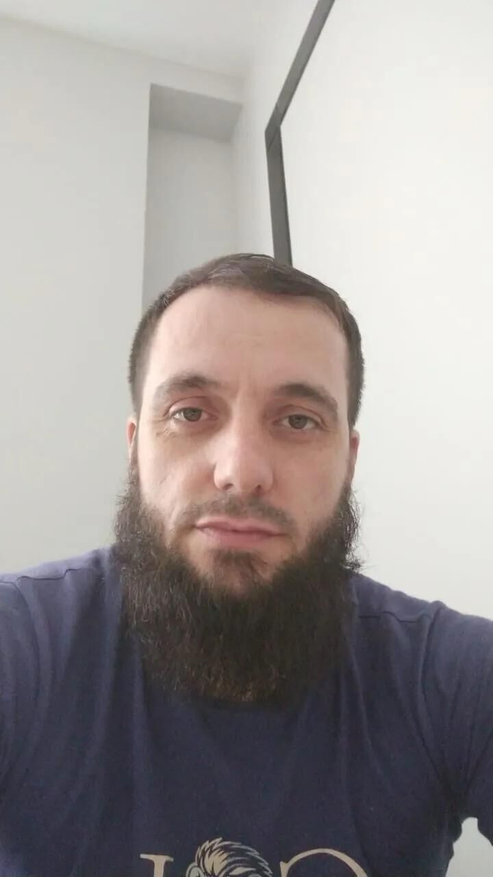  51533658  , 30 ,    